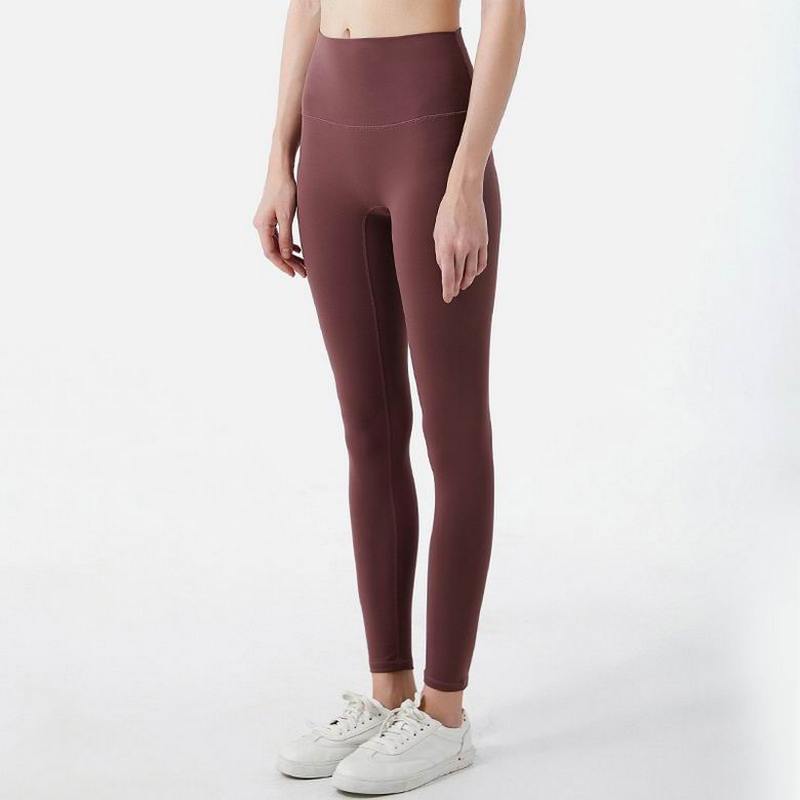 Lululemon Women's Pants 67